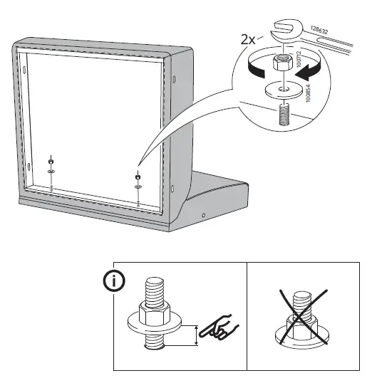 IKEA-EKENÄSET-Armchair-FEATURED-4