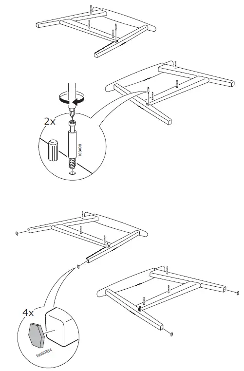 IKEA-EKENÄSET-Armchair-FEATURED-6
