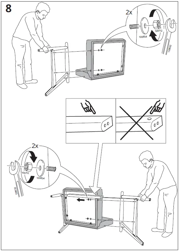 IKEA-EKENÄSET-Armchair-FEATURED-7