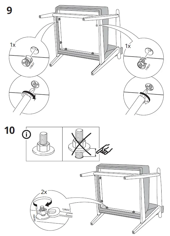 IKEA-EKENÄSET-Armchair-FEATURED-8