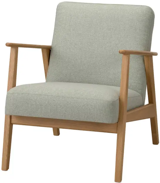 IKEA-EKENÄSET-Armchair-PRODUCT-IMG