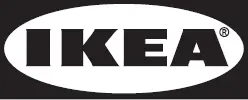 IKEA-LOGO