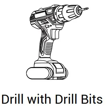YOLINK YS5001S-UC X3 Valve Controller - Drill