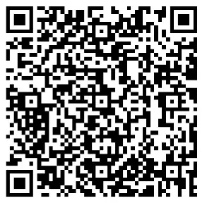 YOLINK YS5001S-UC X3 Valve Controller - qr 3