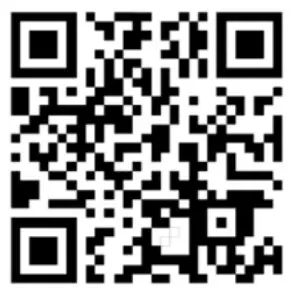 YOLINK YS5001S-UC X3 Valve Controller - qr 5