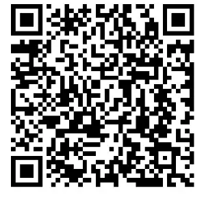 YOLINK YS5001S-UC X3 Valve Controller - qr