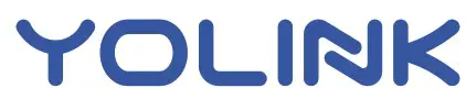 YOLINK logo