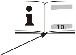 metabo BS 18 L BL Cordless Drill or Dcrewdriver - icon 1