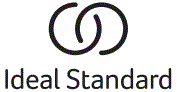 Ideal Standard-LOGO
