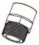 Materials Required (Not Included)