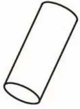 Materials Required (Not Included)