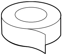 Materials Required (Not Included)