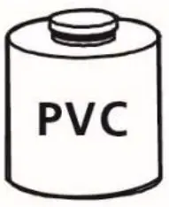 Materials Required (Not Included)