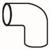 Materials Required (Not Included)