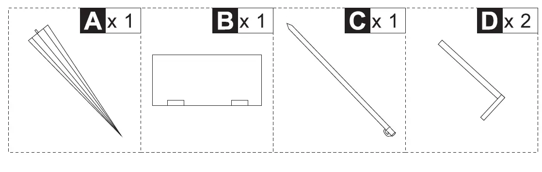 Outsunny-84D-038CW-2-2m-Fishing-Parasol-Umbrella-FIG- (1)
