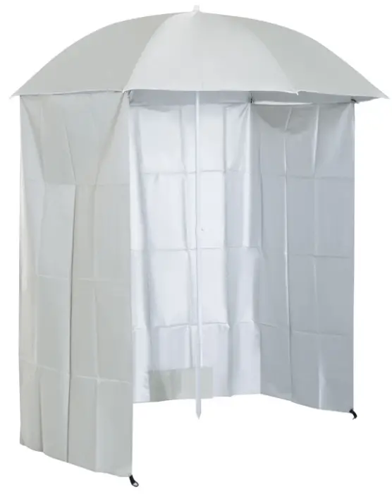Outsunny-84D-038CW-2-2m-Fishing-Parasol-Umbrella-PRODUCT