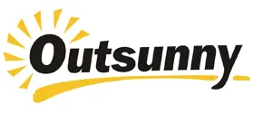 Outsunny-LOGO