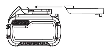 DEWALT DCF897N XJ XR Brushless 3 4 Compact High Torque Impact Wrench - fig1
