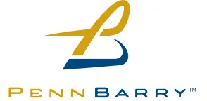 PENNBARRY-logo