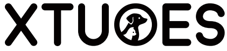 XTUOES Logo