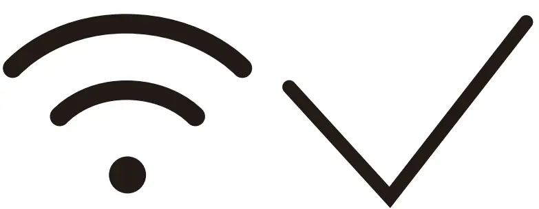 XTUOES PF300 Automatic Pet Feeder - Coonect