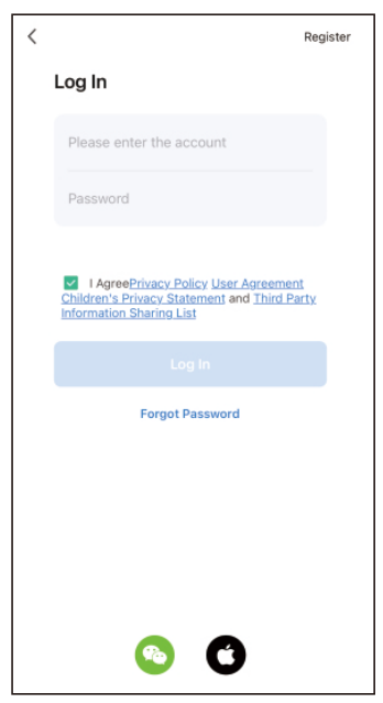 XTUOES PF300 Automatic Pet Feeder - Figure 6