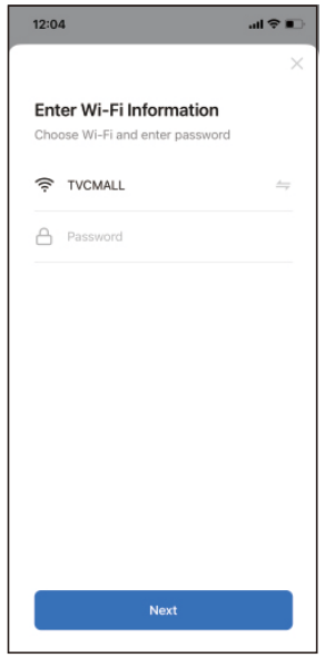 XTUOES PF300 Automatic Pet Feeder - Figure 9