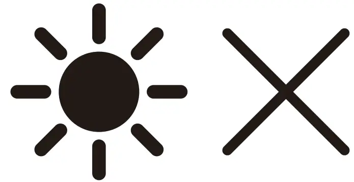 XTUOES PF300 Automatic Pet Feeder - Sencor 1