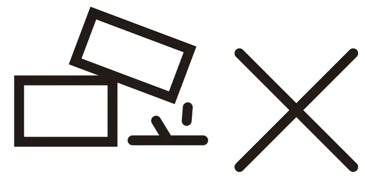 XTUOES PF300 Automatic Pet Feeder - Sencor 2