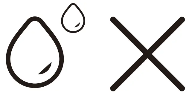 XTUOES PF300 Automatic Pet Feeder - Sencor