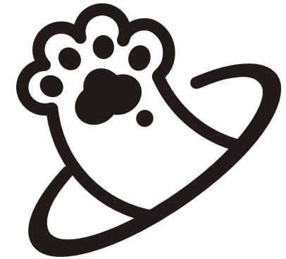 XTUOES PF300 Automatic Pet Feeder -device 6