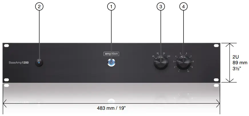 amphion-BaseTwo25-Low-Frequency-Extension-System-fig 3