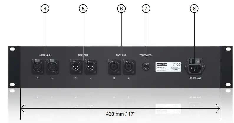 amphion-BaseTwo25-Low-Frequency-Extension-System-fig 4