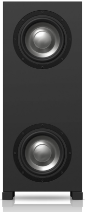 amphion-BaseTwo25-Low-Frequency-Extension-System-fig 6