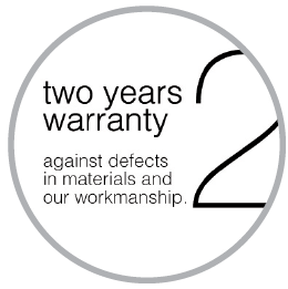 amphion-BaseTwo25-Low-Frequency-Extension-System-fig 8