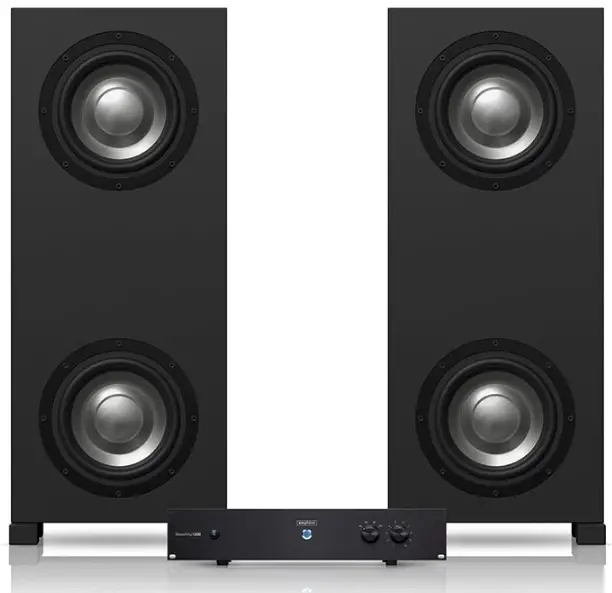 amphion-BaseTwo25-Low-Frequency-Extension-System-product