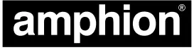 amphion-logo