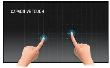 iiyama-ProLite-T2252MSC-IPS-Panel-Technology-LCD-Monitor-img-1