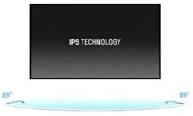 iiyama-ProLite-T2252MSC-IPS-Panel-Technology-LCD-Monitor-img-2