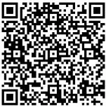 DOMETIC-FreshWell-3000-Under-Bench-Air-Conditioner-fig-10