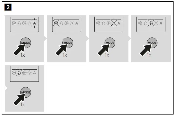 DOMETIC-FreshWell-3000-Under-Bench-Air-Conditioner-fig-2