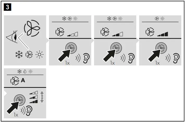 DOMETIC-FreshWell-3000-Under-Bench-Air-Conditioner-fig-3