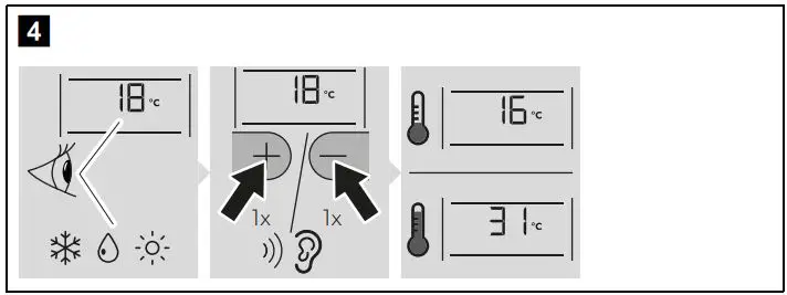 DOMETIC-FreshWell-3000-Under-Bench-Air-Conditioner-fig-4