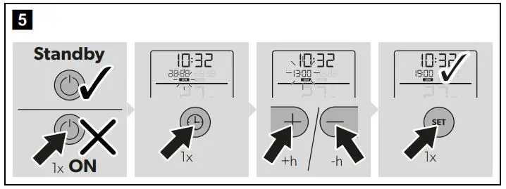 DOMETIC-FreshWell-3000-Under-Bench-Air-Conditioner-fig-5
