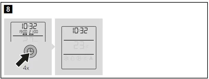 DOMETIC-FreshWell-3000-Under-Bench-Air-Conditioner-fig-8
