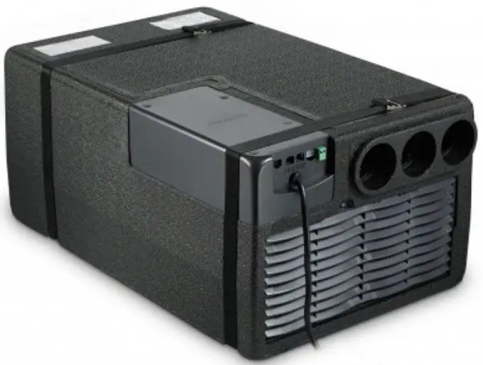 DOMETIC-FreshWell-3000-Under-Bench-Air-Conditioner-product