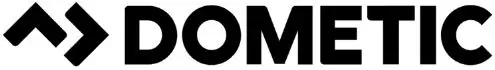 DOMETIC-logo