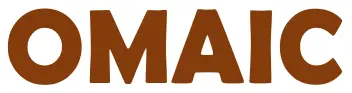 OMAIC-logo