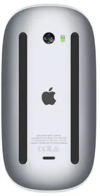 Apple-Magic-Mouse-2-product