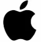 Apple-logo